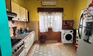 PH en Remedios De Escalada