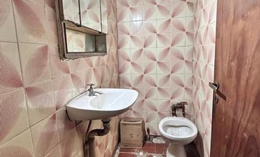 PH en Remedios De Escalada