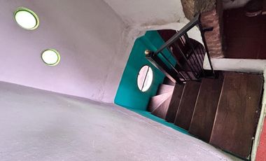 PH en Remedios De Escalada