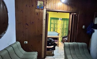 PH en Remedios De Escalada