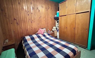 PH en Remedios De Escalada