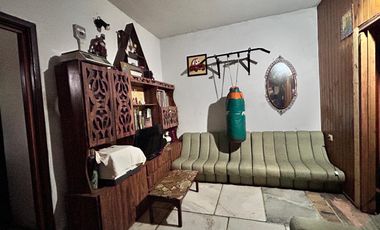 PH en Remedios De Escalada