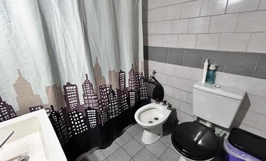 PH en Remedios De Escalada