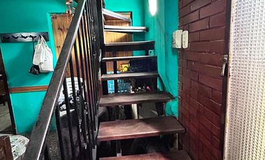 PH en Remedios De Escalada