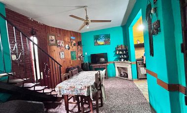 PH en Remedios De Escalada