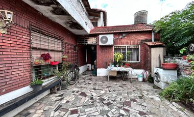 PH en Remedios De Escalada