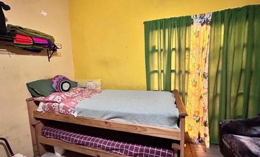 PH en Remedios De Escalada