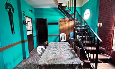 PH en Remedios De Escalada