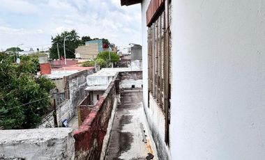 PH en Remedios De Escalada