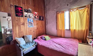 PH en Remedios De Escalada