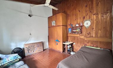 PH en Remedios De Escalada