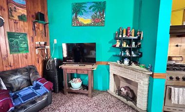 PH en Remedios De Escalada