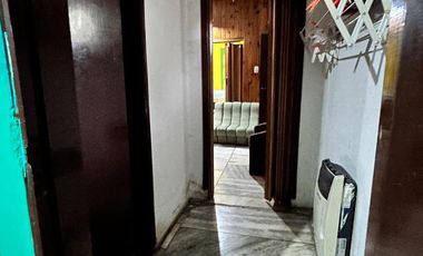 PH en Remedios De Escalada