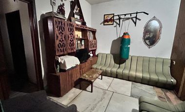 PH en Remedios De Escalada