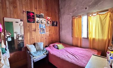 PH en Remedios De Escalada