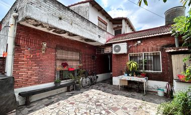 PH en Remedios De Escalada