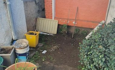 SE VENDE casa en Rio Ceballos! A pocas cuadras del Centro!!