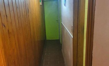 SE VENDE casa en Rio Ceballos! A pocas cuadras del Centro!!