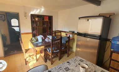SE VENDE casa en Rio Ceballos! A pocas cuadras del Centro!!