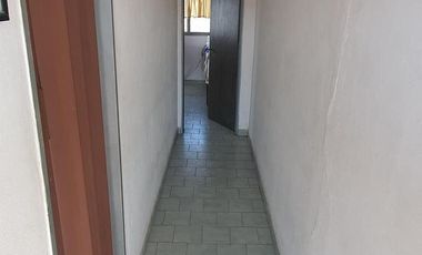 SE VENDE casa en Rio Ceballos! A pocas cuadras del Centro!!