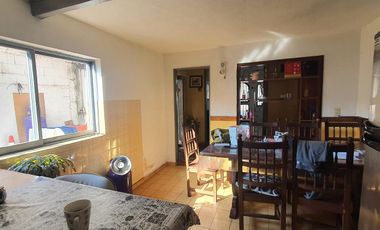 SE VENDE casa en Rio Ceballos! A pocas cuadras del Centro!!