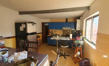 SE VENDE casa en Rio Ceballos! A pocas cuadras del Centro!!