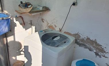 SE VENDE casa en Rio Ceballos! A pocas cuadras del Centro!!