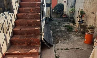 SE VENDE casa en Rio Ceballos! A pocas cuadras del Centro!!