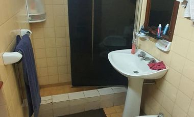 SE VENDE casa en Rio Ceballos! A pocas cuadras del Centro!!