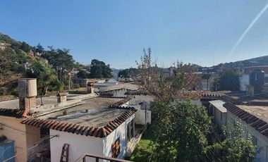 SE VENDE casa en Rio Ceballos! A pocas cuadras del Centro!!