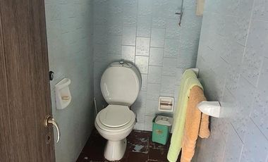 SE VENDE casa en Rio Ceballos! A pocas cuadras del Centro!!