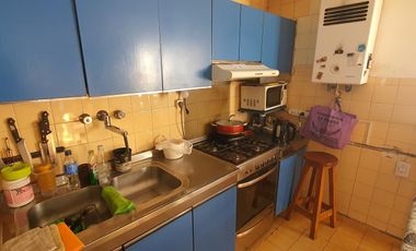 SE VENDE casa en Rio Ceballos! A pocas cuadras del Centro!!