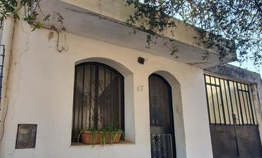 SE VENDE casa en Rio Ceballos! A pocas cuadras del Centro!!