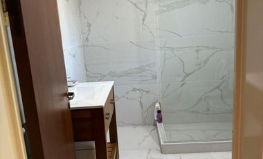 Terreno excelente predio deportivo