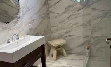 Terreno excelente predio deportivo