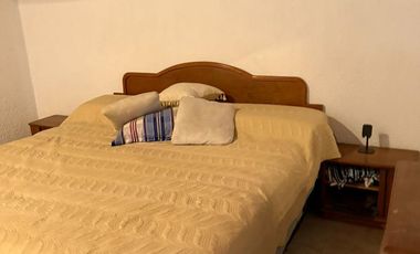 Terreno excelente predio deportivo