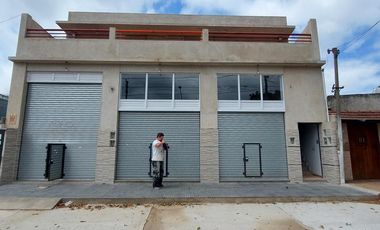 Departamento - Adrogue