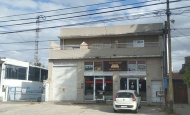 Departamento - Adrogue