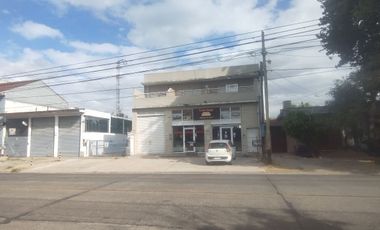 Departamento - Adrogue