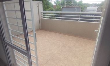 Departamento - Adrogue