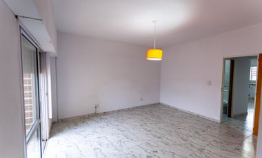 Departamento - Adrogue