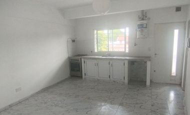 Departamento - Adrogue