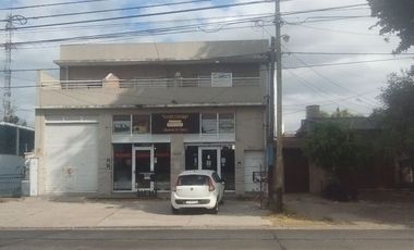 Departamento - Adrogue