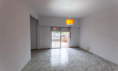 Departamento - Adrogue