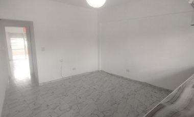 Departamento - Adrogue