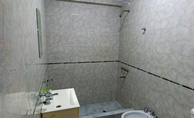 Departamento - Adrogue