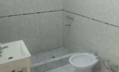 Departamento - Adrogue