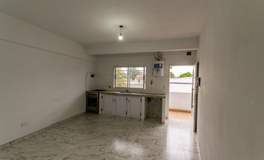 Departamento - Adrogue