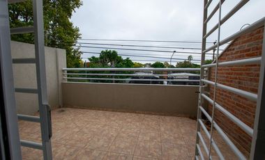 Departamento - Adrogue