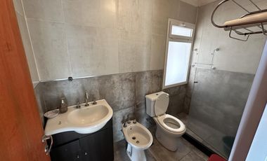 OPORTUNIDAD DE NEGOCIO Casa Quinta con pileta y jardin Ideal ALQUILER EVENTOS